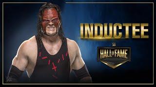 "HALL OF FAME"KANE TRIBUTE 2021ᴴᴰ