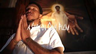 Saint Pat Ft Britt Brat "No Pain " | Directed By:@chosen1films