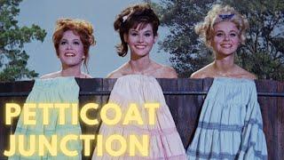 Petticoat Junction Season 4 Episode 19 [Watch Classic Series in 2022]