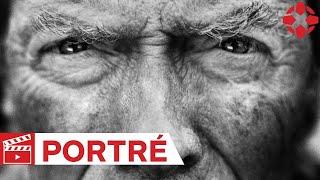90 éves a monolit: A Clint Eastwood-portré