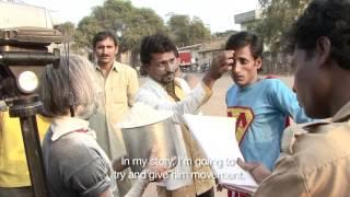 Supermen of Malegaon Official Trailer