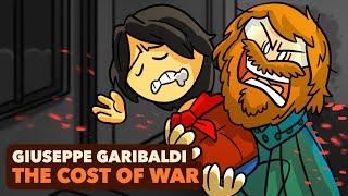 Garibaldi: The Cost of War | Unifying Italy | Extra History | Part 4