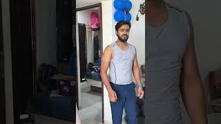 Duniya esha kyo karti hai | shani Vishwakarma #shrots #shanivishwakarma