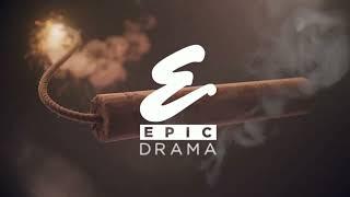 Epic Drama - Idents - 11.2024