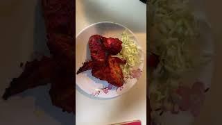 Chicken fry|chicken Recipe |Maria ka kitchen |