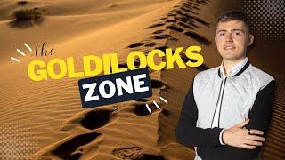 The "Goldilocks Zone" Principal: The Secret To Healing Faster And Without Herxheimer Reactions