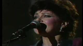 Ina Deter - Neue Männer braucht das Land 1982