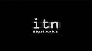 ITN Distribution (2018)