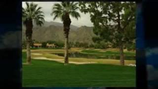 Maricopa County AZ Property Management