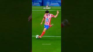 When You Score, But Can't Win 