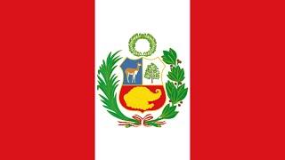 10 CURIOSIDADES SOBRE PERÚ