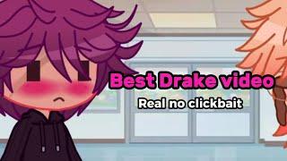 The Music Freaks drake be like my first drake video#DrakeUwU #tmf @RosyClozy