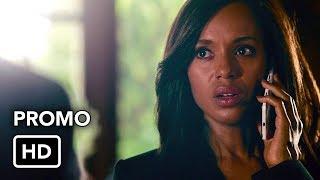 Scandal Season 7 "Last Chance" Promo (HD) Final Season