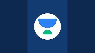 Civil Yodha by Unacademy is live