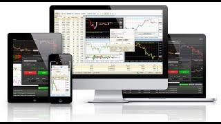 Buy UTIP forex trading platform with one-time payment or boost your business with a White label