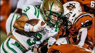  Sportz Clipz TV / 2nd half of the Buford vs North Cobb game of the week