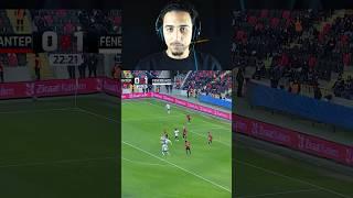 مقصية النصيري️️…#كرة_قدم #كرة_القدم #المغرب #المنتخب_المغربي