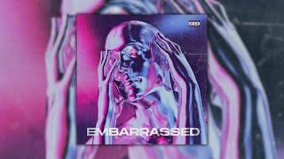 [FREE] DARK GUITAR SAMPLE PACK/LOOP KIT 2024 - "EMBARRASSED" (Don Toliver, Travis Scott, Cubeatz)