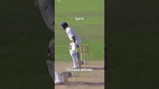 The Best Test Cricket Hat Tricks Pt. 2