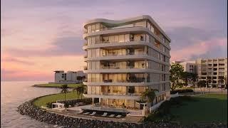 VENTA DE APARTAMENTO Cala Ocean Reef