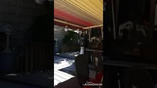 When You Get Friend Zoned! *Comedy*