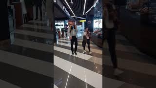 #russia #viralstory#moscow #viral #viralvideo #devendrakumar