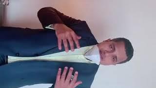 vivek bindra. sir digital bounce back event.whtsapp.no.8084089148.rahul Kumar..[IBC].