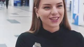 Центр массажного оборудования "Гармония" // Наш шоурум // Саратов // Happy Moll