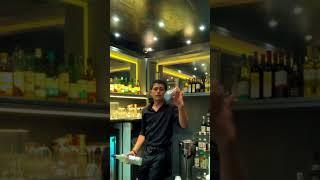 Pouring style #love #remix #song #musica #youtubeshorts #bartender #cocktail #stuntlove