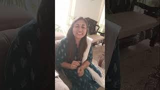 कोई अपमान करे तो क्या करना चाहिए - Monica Gupta - #Shorts #motivation