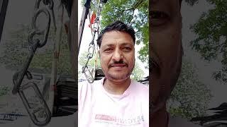 mera dil ye pukare aaja#song #shortvideo #nareshkumar