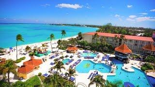 Breezes Resort & Spa Bahamas - AdultyHotels