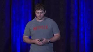 GopherCon 2017: Scott Mansfield - Creating a Custom Serialization Format