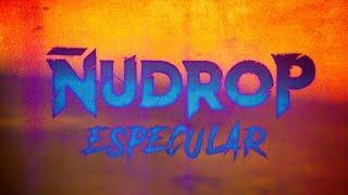 Ñudrop - Especular (Lyric Video Oficial)