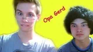 Opa Gerd