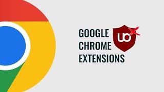 Chrome's Deprecation of Manifest V2 Extensions is Imminent - Warnings will start Next Week!