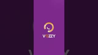 Vozzy