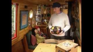 Rosie and Jim 804 - Mother's Day