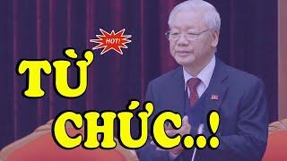 Tin tức 24h mới nhất ngày 16/07/2024 Tin Nóng Chính Trị Việt Nam  #THỜISỰTV24