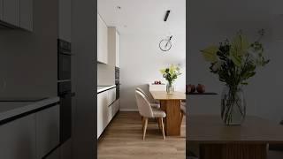 Здесь о дизайне интерьера  #дизайнинтерьера #хоумстейджинг #хоумстейджермосква #допосле