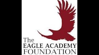 Yield Giving: The Eagle Institute