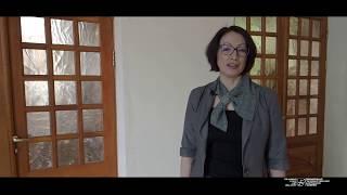 Светлана Руснак. Дом Даттана. "Эрмитаж -  Владивосток"