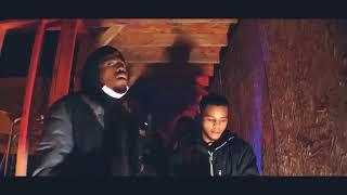 DuckTapePee - "No Looting" (Official Video) Shot By @faceyspacey9443
