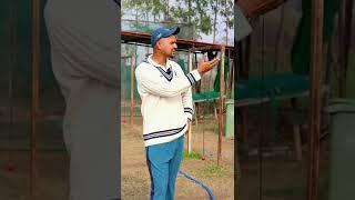 Part 1  किसान का लड़का  Cricket With Vishal #shorts #cricketwithvishal