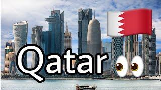 Best time to visit Qatar of country Mosque Doha|traditional Arabic