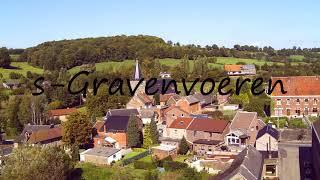 How to pronounce s-Gravenvoeren?