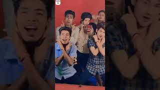 Funny video || Prasv creation #teamprasv #prasvcreation #shorts #tarunpratap65