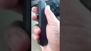 Microtech vs raventech OTF.