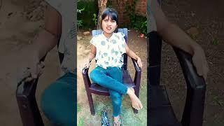 comedy short video #prachi export #viral #trending #ytshorts #baap beti