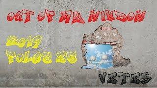 Lio vs V3T35 Battle of Minds (OOMW36)